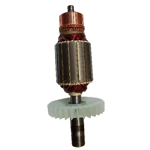 [ToolsMart2041] SP-5 ROTOR INGCO (RT160028) A-21
