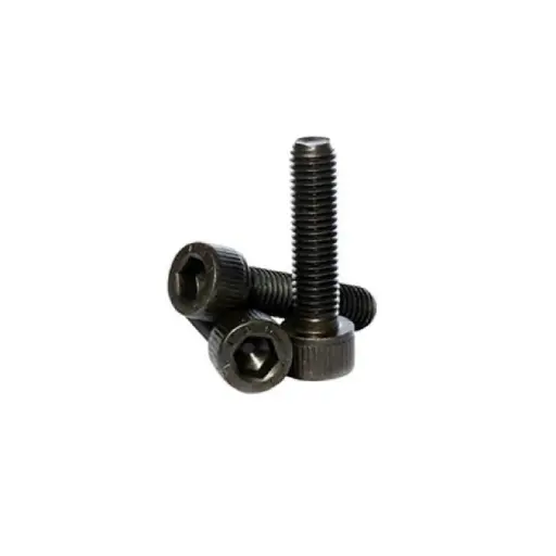 [ToolsMart2036] SP-5-7 BOLT M5*25 INGCO (RH150028) H-23