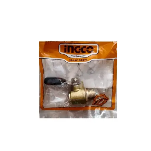 [ToolsMart2033] SP-50 DRAIN VALUE INGCO (ACS175241)-H88