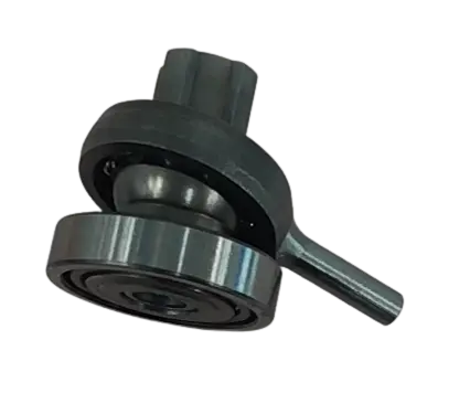 [ToolsMart2028] SP-51 AWAY POLED BEARING (RGH6528) B-83