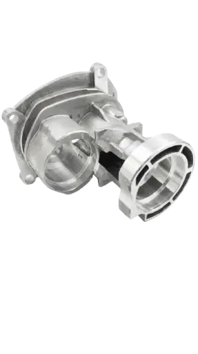 [ToolsMart2026] SP-51 BRACKET INGCO (RGH9028) G-14