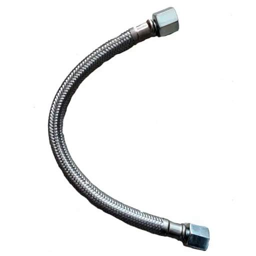 [TMI2024] SP-51 EXHAUST PIPE INGCO (ACS175241) G-55