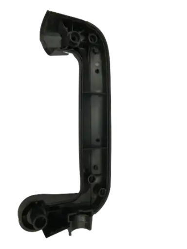 [ToolsMart2017] SP-52 MAIN HANDLE COVER INGCO (PDB15006)