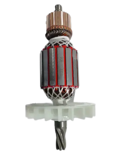 [ToolsMart2014] SP-53 ROTOR INGCO (PDB17008) A-69