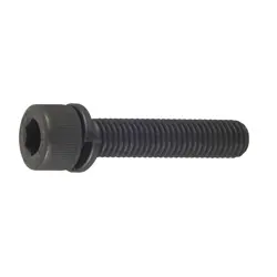 [ToolsMart2008] SP-55/56/57 FLAT/SPRING WASHER6 (PDB13008) A-59