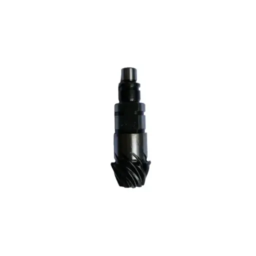 [ToolsMart2005] SP-56 SMALL GEAR INGCO (RH150028) D-15