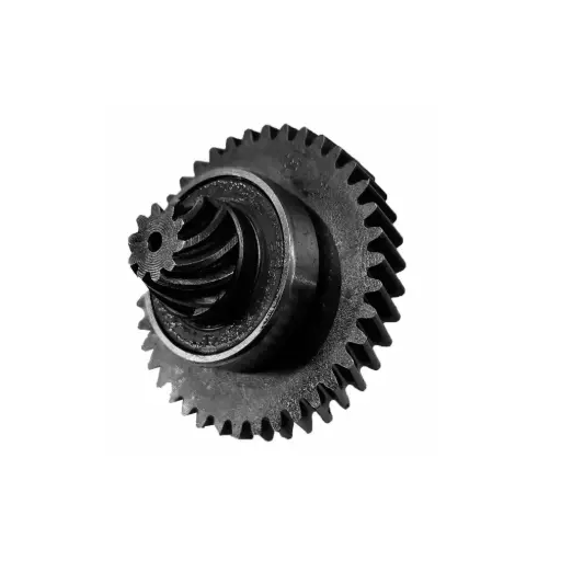 [TMI2003] SP-56/66 GEAR ASSAMBLY INGCO (RH150028) D-19