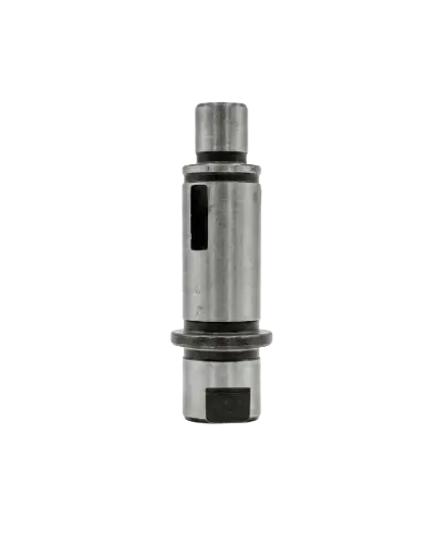 [ToolsMart2000] SP-57 SPINDLE INGCO (BMS14002) G-2