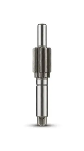 [TMI1994] SP-58 MID AXIAL INGCO (CRHLI20228) G-8
