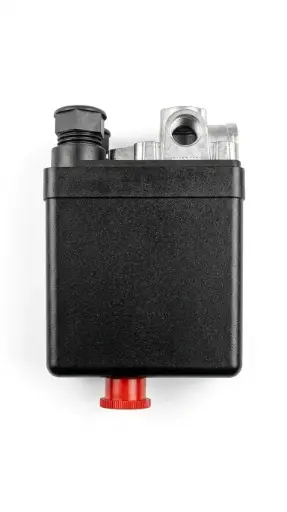 [ToolsMart1993] SP-58 SWITCH INGCO (ACS175241) G-53