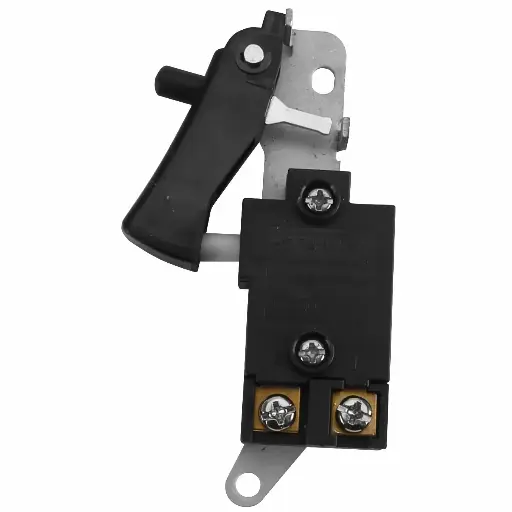 [TMI1992] SP-58 SWITCH INGCO (PDB17008) A-67