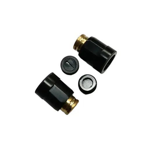 [TMI1991] SP-58-60 BRUSH HOLDER (PDB13008) A-48(1PC)