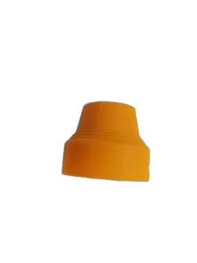 [ToolsMart1977] SP-6 PROTECTIVE SLEEVE INGCO (CRHLI20228) D-26