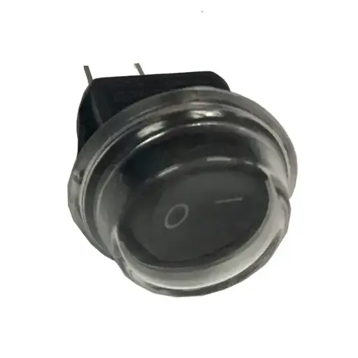 [ToolsMart1971] SP-6 SWITCH INGCO (SPG3508) C-23