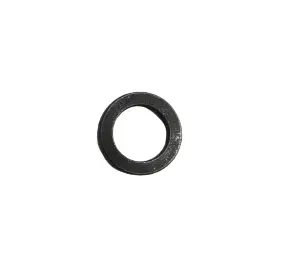 [TMI1970] SP-6 WASHER (RGH9028) A-44-10PC