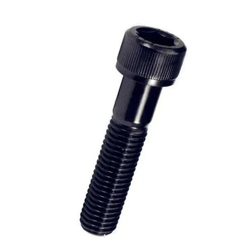 [ToolsMart1965] SP-6/7 SCREW M8*35 WASHER (PDB13008) A-60