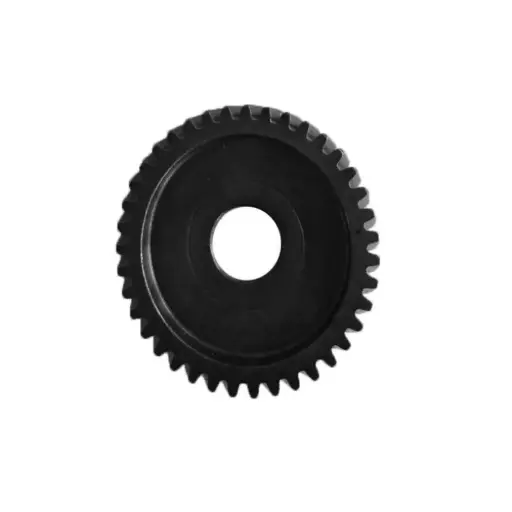 [ToolsMart1963] SP-60 GEAR INGCO (RH150028) D-12