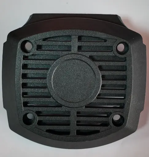 [toolsmart3991] SP-61 BACK COVER (PDB13008) A-46