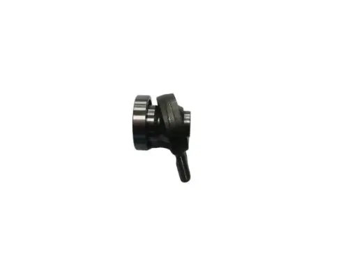 [TMI1960] SP-62 AWAY POLED BEARING (RGH9028) A-29