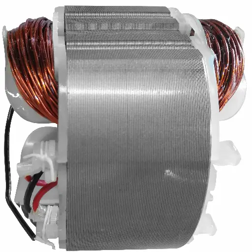 [TMI1958] SP-62 STATOR 220-240V INGCO (PDB15006) A-80