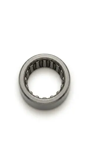 [ToolsMart1956] SP-63 NEEDLE BEARING INGCO (CRHLI20228) G-9