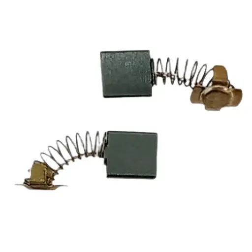 [ToolsMart1954] SP-64 CARBON BRUSH INGCO (BMS18007) J-10