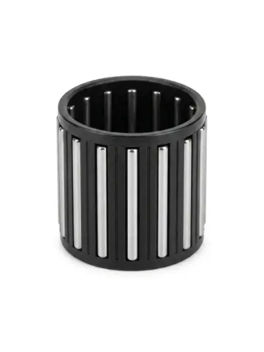 [ToolsMart1950] SP-65 BEARING K15 INGCO (CRHLI20228) G-7