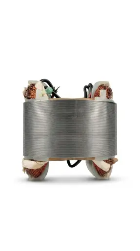 [ToolsMart1948] SP-65 STATOR INGCO (PDB17008) A-70