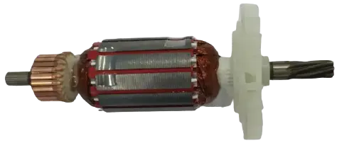 [ToolsMart1940] SP-68 ROTOR INGCO (RGH9028) A-32