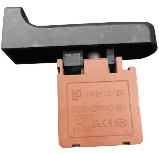 [toolsmart937] SP-69 SWITCH INGCO (PDB13008)-A10