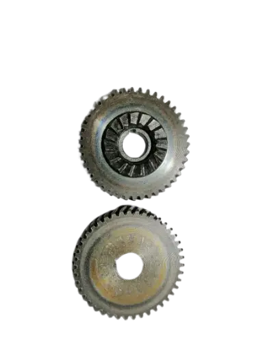 [ToolsMart1935] SP-7 GEAR (ID7108) B-28