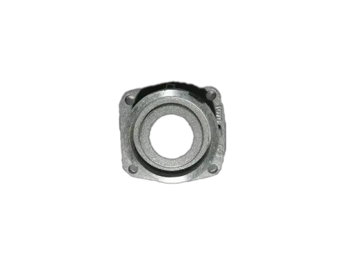 [ToolsMart1933] SP-7 GEAR BOX COVER INGCO (AG750282) B-13