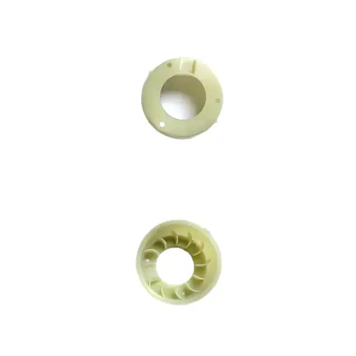 [ToolsMart1930] SP-7 MOTOR FIXTURE (HG200038) B-65