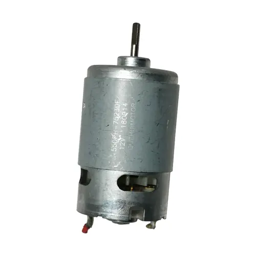 [ToolsMart1925] SP-7 MOTOR INGCO (CIDLI20012) E-68