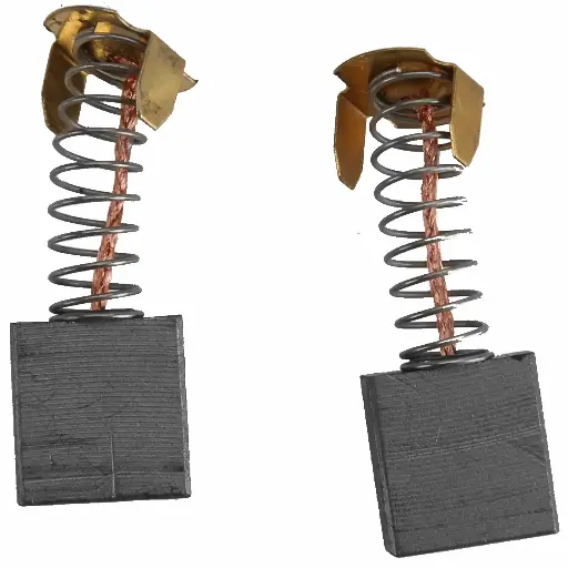 [ToolsMart1908] SP-70 CARBON BRUSH (PDB17008) A-82