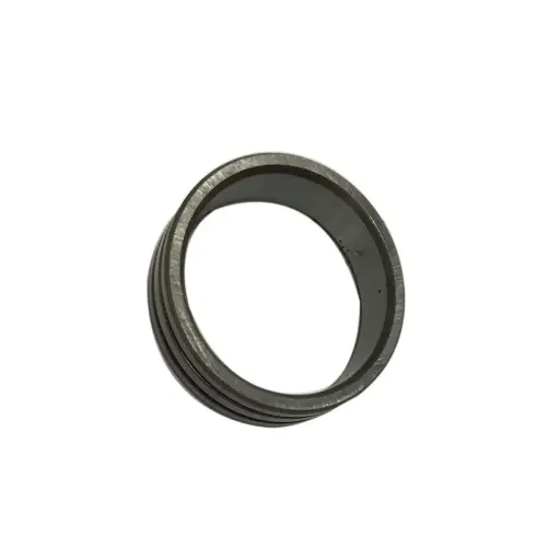 [TMI1889] SP-77 STEEL SLEEVE INGCO (RH150028) D-73