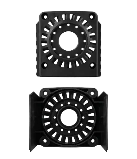 [ToolsMart1884] SP-78 BEARING COVER INGCO (PDB15006) (C-74)