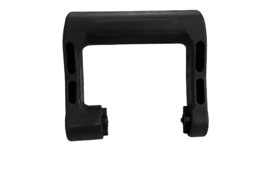 [ToolsMart1881] SP-78 HANDLE INGCO (PDB13008) H-73