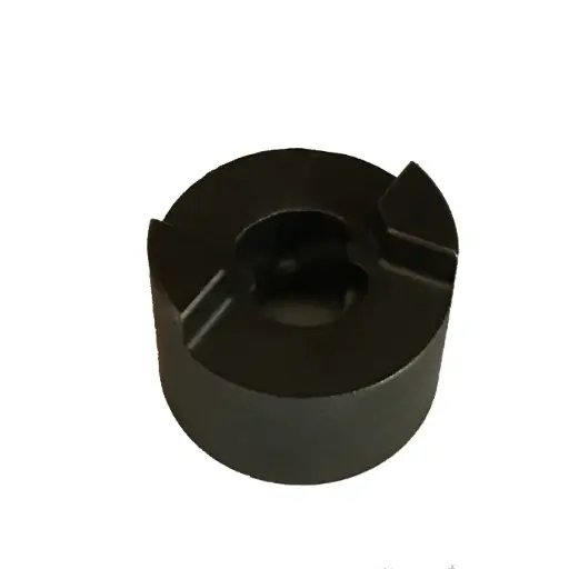 [TMI1878] SP-8 CLUTCH DISC (IW10508) B-37