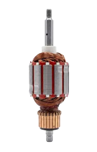 [ToolsMart1872] SP-8 ROTOR INGCO (AB8008) D-81