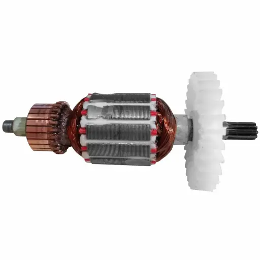 [ToolsMart1871] SP-8 ROTOR INGCO (ED2808) B-69