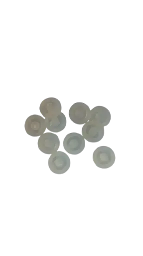 [ToolsMart1870] SP-8 SEALING WASHER INGCO (ABN15501) G-24