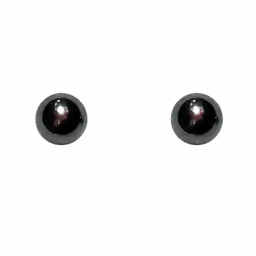 [TMI1868] SP-8 STEEL BALL C7.14 (CRHLI20228) G-91