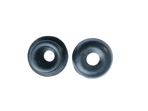 [ToolsMart1863] SP-8 WASHER (RGH6528) A-4(10 pc)
