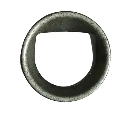 [ToolsMart1862] SP-8 WASHER (RGH9028) A-39