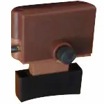 [TMI1857] SP-80 SWITCH INGCO (COS35538 C-29