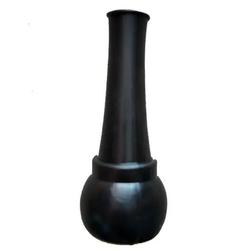 [ToolsMart1847] SP-85 PROTECTING SLEEVE INGCO (RGH9028) G-56