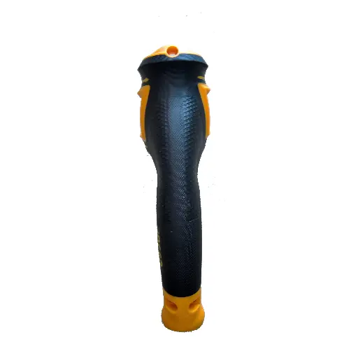 [ToolsMart2550] SP-88 BACK COVER (RGH9028) A-31