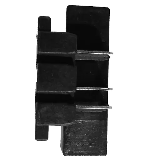 [ToolsMart1838] SP-9 ELECTRODE HOLDER (CIWLI2001) B-58