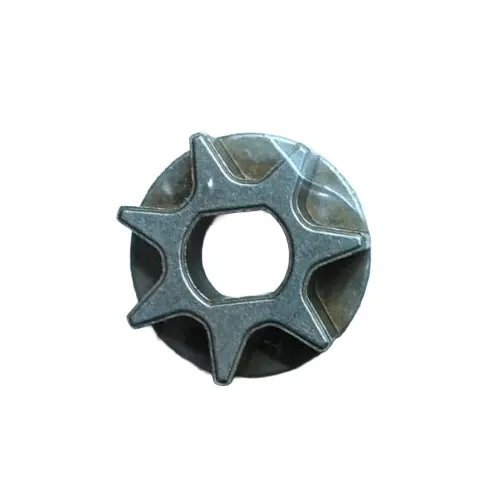 [ToolsMart1836] SP-9 GEAR INGCO (CGSLI2068) E-56